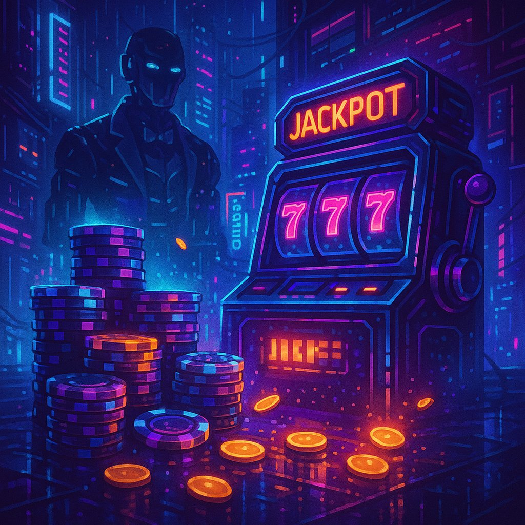 ispot88