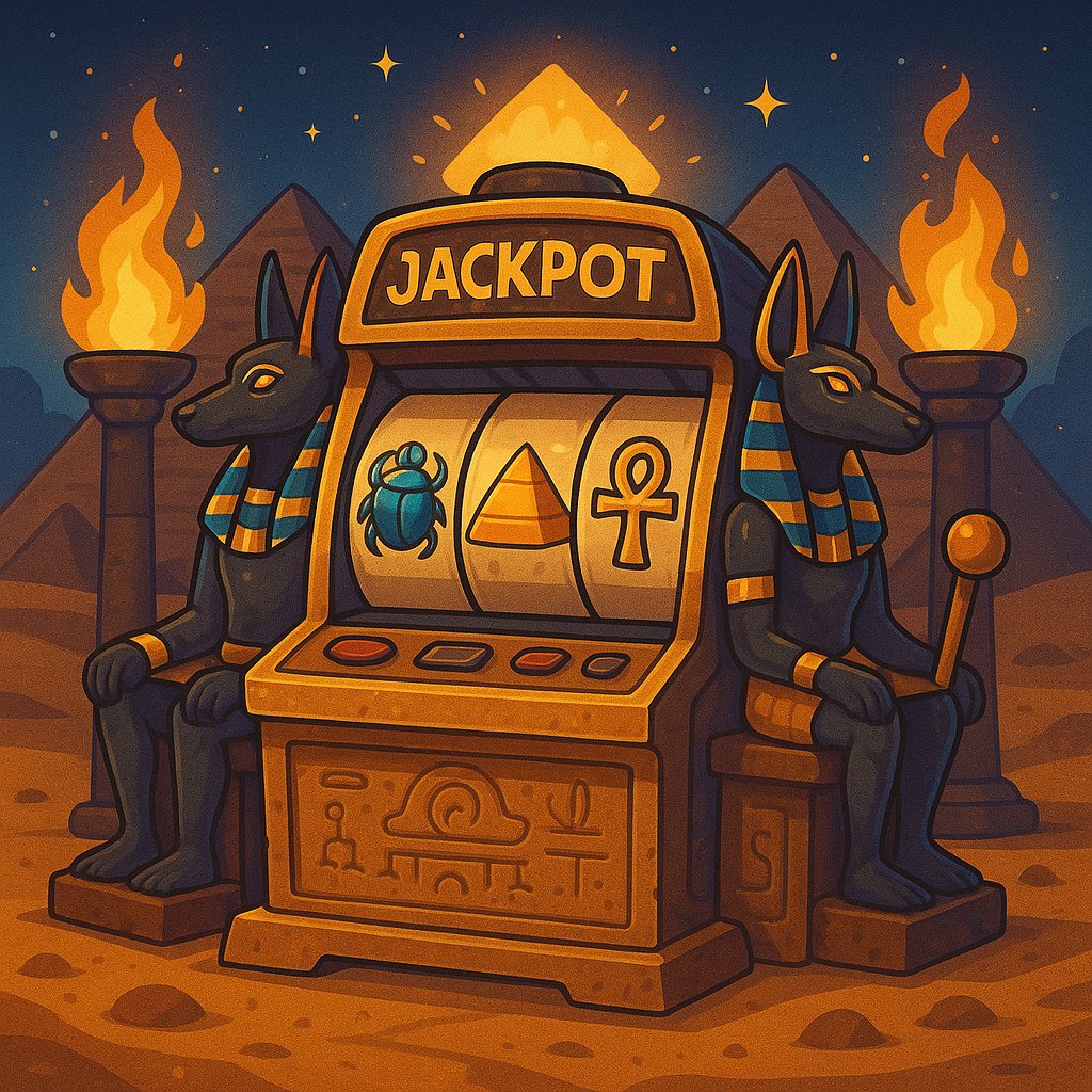 ispot88