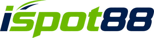 ispot88 logo